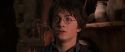 CS-Potterish_06740.jpg