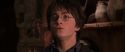 CS-Potterish_06741.jpg