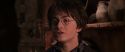 CS-Potterish_06742.jpg