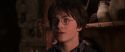 CS-Potterish_06743.jpg