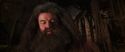 CS-Potterish_06744.jpg