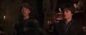 CS-Potterish_06750.jpg