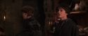 CS-Potterish_06751.jpg