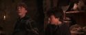 CS-Potterish_06754.jpg