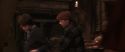 CS-Potterish_06756.jpg