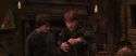 CS-Potterish_06757.jpg
