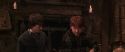 CS-Potterish_06758.jpg