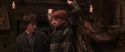 CS-Potterish_06759.jpg