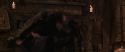 CS-Potterish_06760.jpg