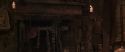 CS-Potterish_06761.jpg