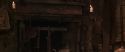 CS-Potterish_06762.jpg