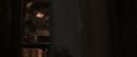 CS-Potterish_06763.jpg
