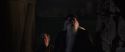 CS-Potterish_06765.jpg