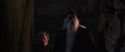 CS-Potterish_06766.jpg