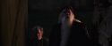 CS-Potterish_06768.jpg