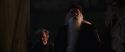 CS-Potterish_06769.jpg