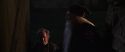 CS-Potterish_06770.jpg