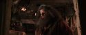 CS-Potterish_06772.jpg