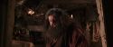 CS-Potterish_06773.jpg