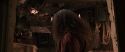 CS-Potterish_06774.jpg