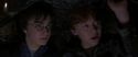 CS-Potterish_06778.jpg