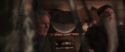 CS-Potterish_06781.jpg
