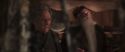 CS-Potterish_06784.jpg