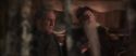 CS-Potterish_06785.jpg