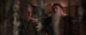 CS-Potterish_06788.jpg