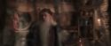 CS-Potterish_06790.jpg