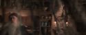 CS-Potterish_06791.jpg