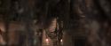 CS-Potterish_06792.jpg