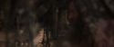 CS-Potterish_06793.jpg
