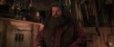 CS-Potterish_06795.jpg
