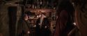 CS-Potterish_06798.jpg