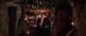CS-Potterish_06799.jpg