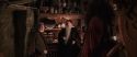 CS-Potterish_06800.jpg