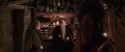 CS-Potterish_06801.jpg