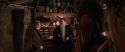 CS-Potterish_06802.jpg