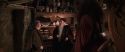 CS-Potterish_06803.jpg