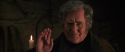 CS-Potterish_06807.jpg