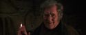 CS-Potterish_06808.jpg