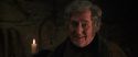 CS-Potterish_06809.jpg