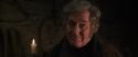 CS-Potterish_06811.jpg