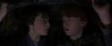 CS-Potterish_06816.jpg