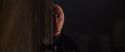 CS-Potterish_06819.jpg