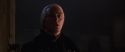 CS-Potterish_06820.jpg