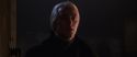 CS-Potterish_06824.jpg