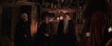 CS-Potterish_06826.jpg