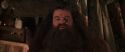 CS-Potterish_06827.jpg
